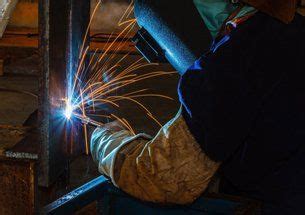 metal fabrication fargo nd|wolf steel construction fargo nd.